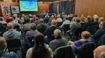 PRESENTACIÓN