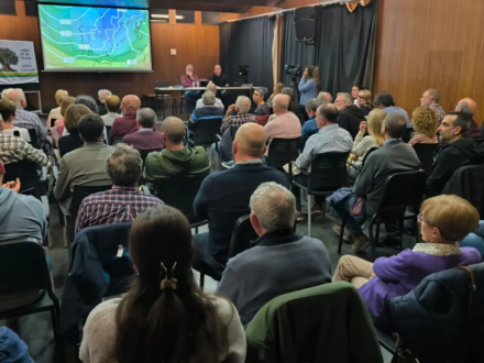 PRESENTACIÓN