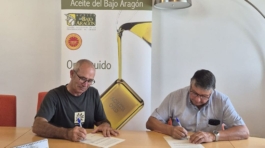 bajoaragon-acuerdo-dop-17062026 (1)