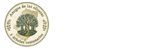 cropped-AAAA.png